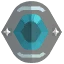 Platinum 2 icon